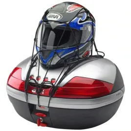 givi-804802-elastyczna-siatka-na-bagaz-czarna-40