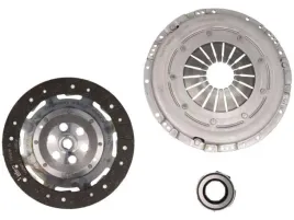 valeo-826729-zestaw-sprzegiel
