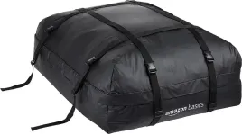 amazon-bagaznik-dachowy-tekstylny-skladany-425l