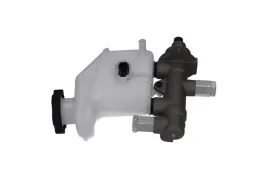 kavo-parts-bmc-3539-pompa-hamulcowa