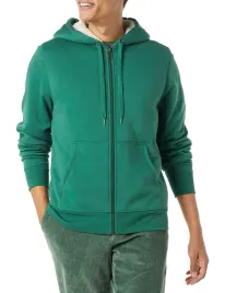 amazon-essentials-fleece-sweatshirt-xxl