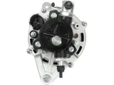 alternator-as-pl-a2025