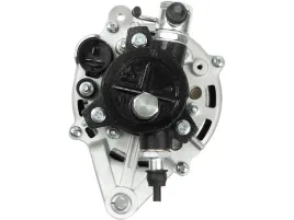 alternator-as-pl-a2025
