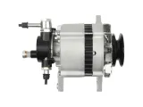alternator-as-pl-a2025-producent-czesci-as-pl