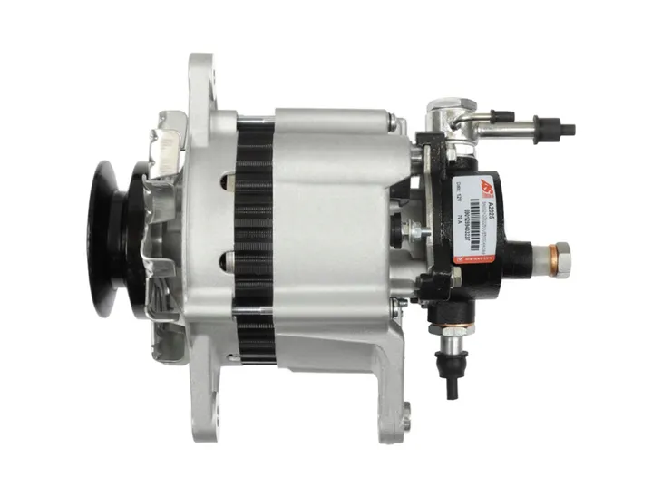 alternator-as-pl-a2025-typ-samochodu-samochody-osobowe