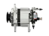 alternator-as-pl-a2025-typ-samochodu-samochody-osobowe