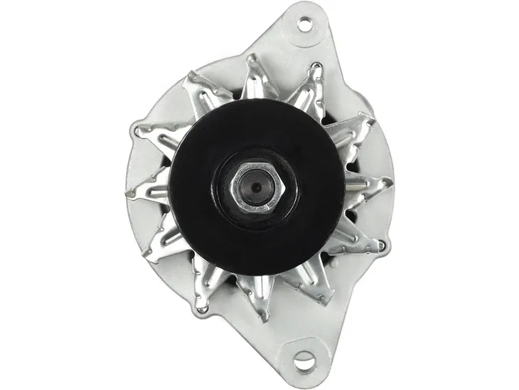 alternator-as-pl-a2025-jakosc-czesci-zgodnie-z-gvo-q-oryginal-z-logo-producenta-czesci-oem-oes
