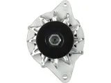 alternator-as-pl-a2025-jakosc-czesci-zgodnie-z-gvo-q-oryginal-z-logo-producenta-czesci-oem-oes