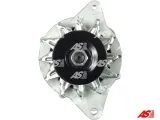 alternator-as-pl-a2025-waga-z-opakowaniem-7-kg