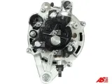 alternator-as-pl-a2025-numery-katalogowe-zamiennikow-as-pl-abe9006-bulk