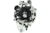 alternator-as-pl-a2025-wersja-europejska