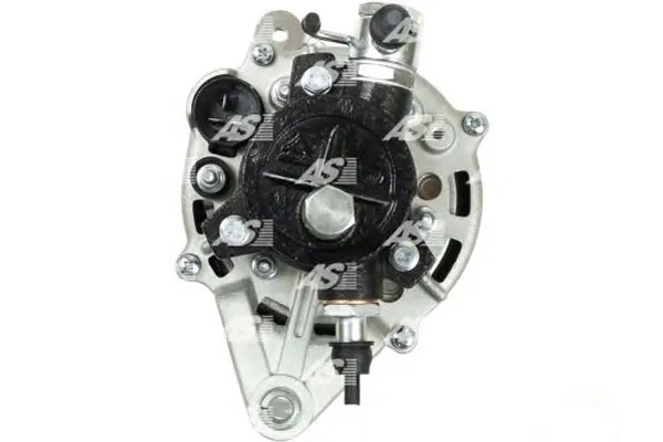 alternator-as-pl-a2025