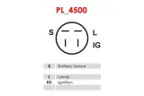 alternator-as-pl-a2025-producent-czesci-as-pl-waga-z-opakowaniem-7-kg