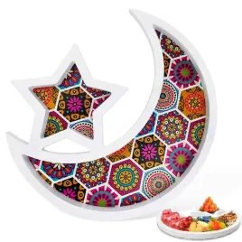 drewniana-taca-deserowa-eid-mubarak-ramadan