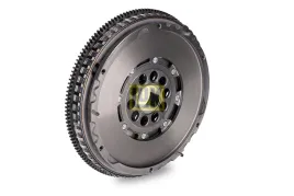 schaeffler-luk-415-0311-10-kolo-zamachowe