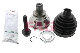 schaeffler-fag-771-0567-30-zestaw-przegubu-wal-napedowy