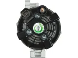 alternator-as-pl-a6079-typ-samochodu-samochody-dostawcze