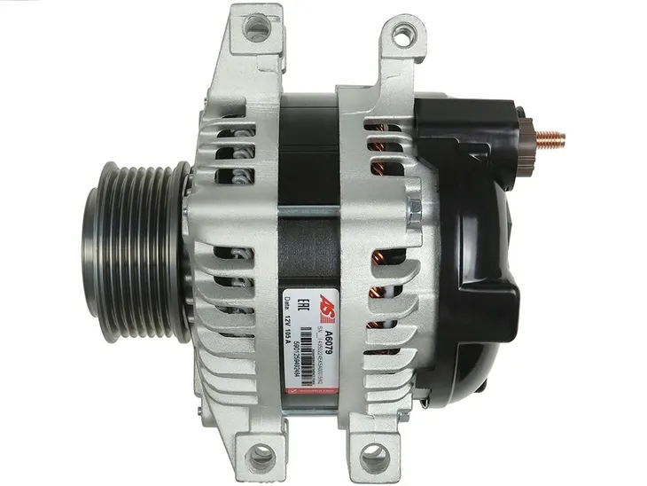 alternator-as-pl-a6079-prad-ladowania-alternatora-105-a