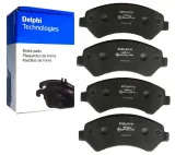 klocki-hamulcowe-tyl-delphi-lp3606-producent-czesci-delphi