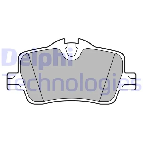 klocki-hamulcowe-tyl-delphi-lp3606-waga-produktu-1-3-kg