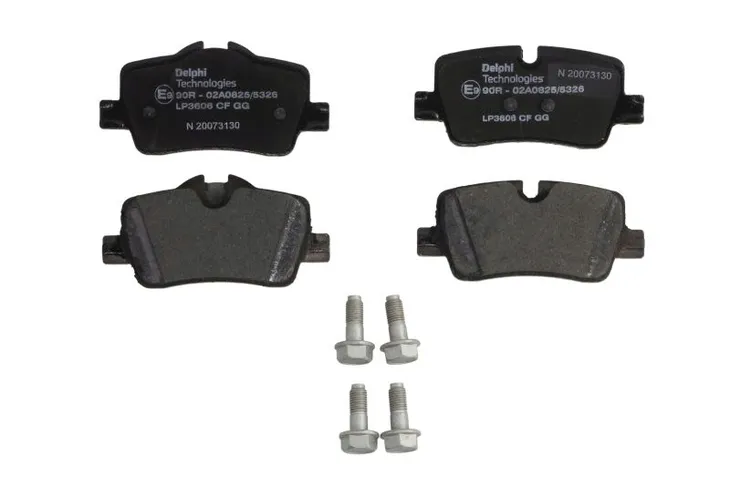 klocki-hamulcowe-tyl-delphi-lp3606-numer-katalogowy-oryginalu-bmw-brilliance-34206888825