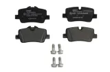 klocki-hamulcowe-tyl-delphi-lp3606-numer-katalogowy-oryginalu-bmw-brilliance-34206888825