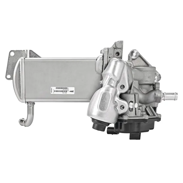 valeo-700438-modul-agr