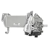 valeo-700438-modul-agr