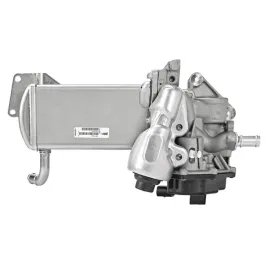 valeo-700438-modul-agr