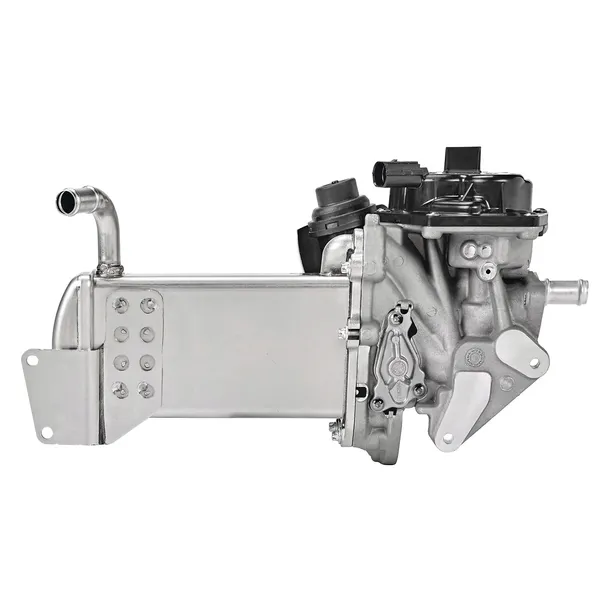 valeo-700438-modul-agr-producent-czesci-valeo
