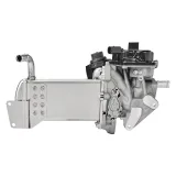 valeo-700438-modul-agr-producent-czesci-valeo