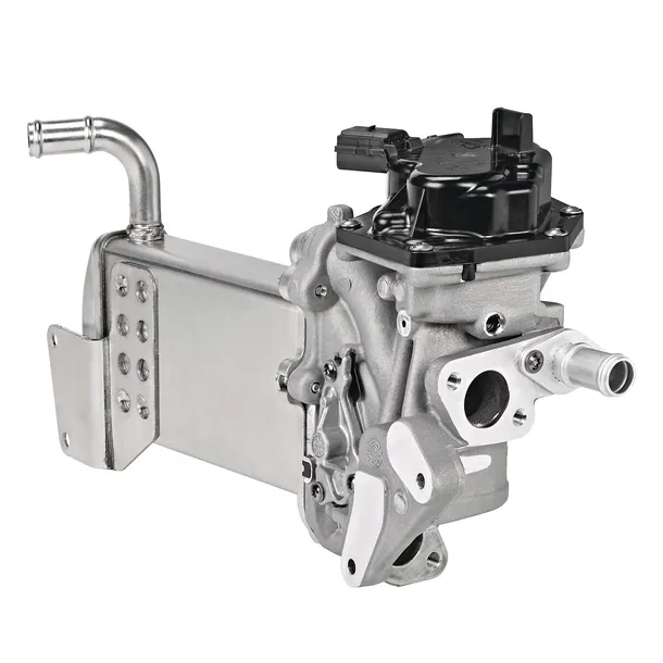 valeo-700438-modul-agr-typ-samochodu-samochody-dostawcze