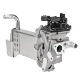 valeo-700438-modul-agr-typ-samochodu-samochody-dostawcze