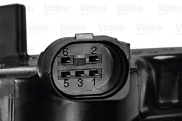 valeo-700438-modul-agr-typ-silnika-diesel