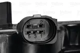 valeo-700438-modul-agr-typ-silnika-diesel