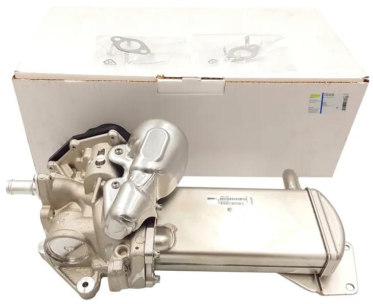 valeo-700438-modul-agr-numer-katalogowy-oryginalu-vw-03l131512ar