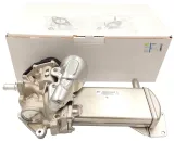 valeo-700438-modul-agr-numer-katalogowy-oryginalu-vw-03l131512ar