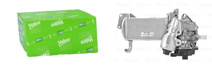 valeo-700438-modul-agr-waga-z-opakowaniem-4-kg
