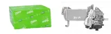 valeo-700438-modul-agr-waga-z-opakowaniem-4-kg