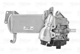 valeo-700438-modul-agr-numer-katalogowy-czesci-700438