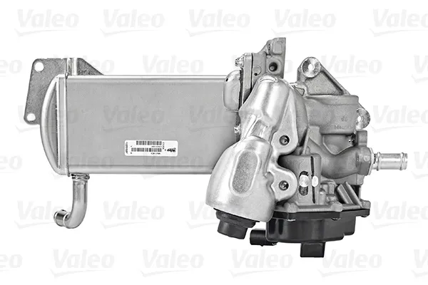 valeo-700438-modul-agr