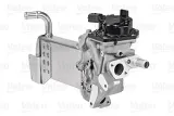 valeo-700438-modul-agr-wersja-europejska