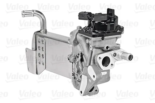 valeo-700438-modul-agr