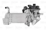 valeo-700438-modul-agr-kod-taryfy-celnej-84099900