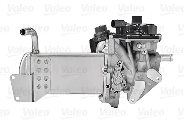valeo-700438-modul-agr