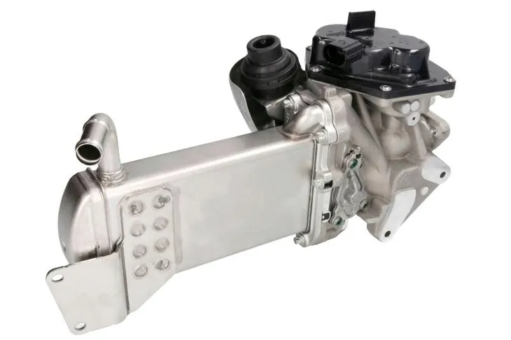 valeo-700438-modul-agr-producent-czesci-valeo-typ-silnika-diesel