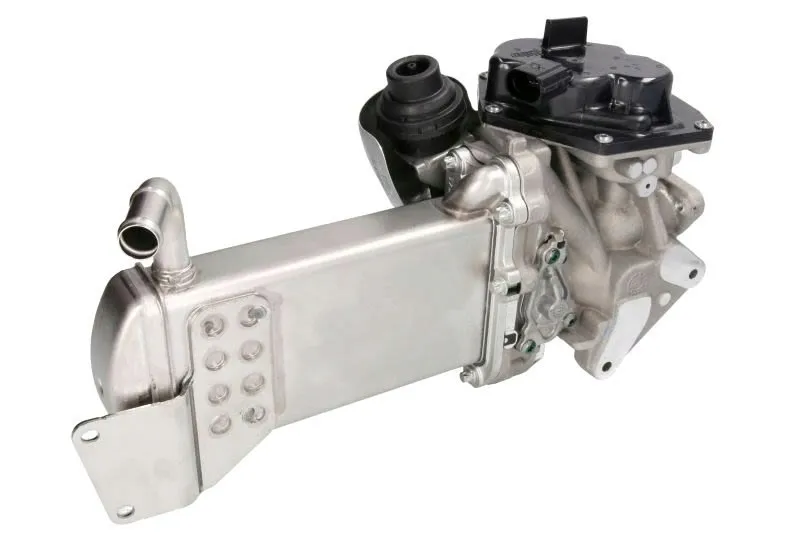 valeo-700438-modul-agr