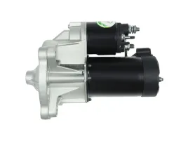 rozrusznik-as-pl-s3010pr