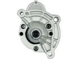 rozrusznik-as-pl-s3010pr-producent-czesci-as-pl