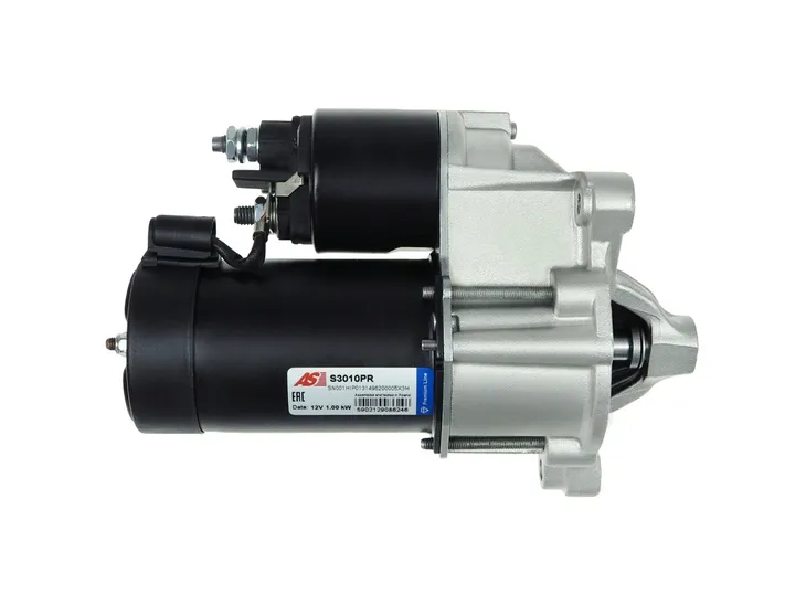 rozrusznik-as-pl-s3010pr-typ-samochodu-autobusy
